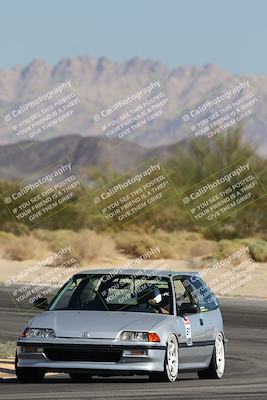 media/Oct-24-2025-Doghouse Garage (Fri) [[783d2ff07a]]/4-Inter-Low/Sesssion 2 (Turn 10)/